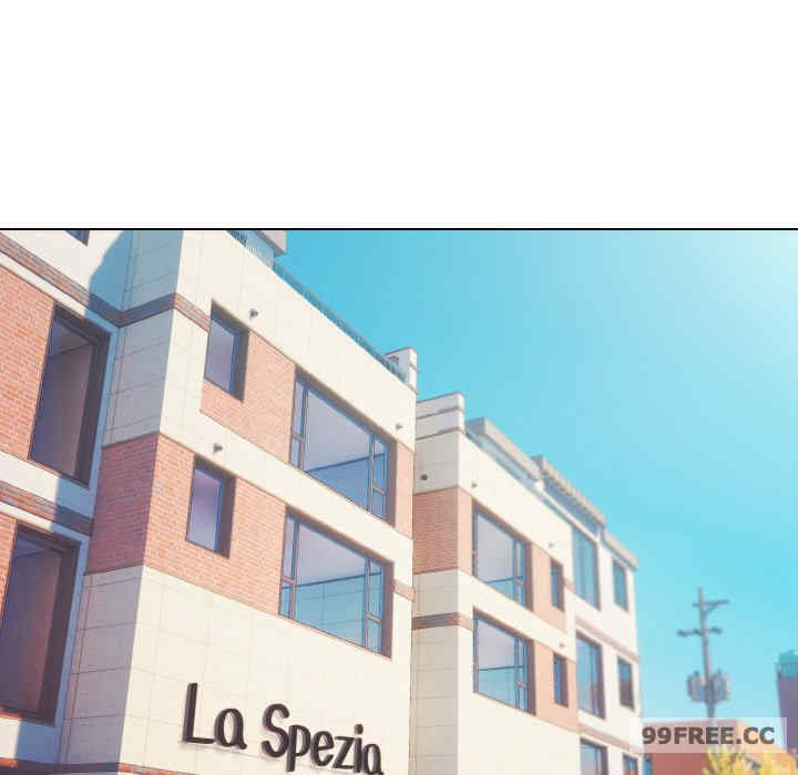 大学生活就从社团开始