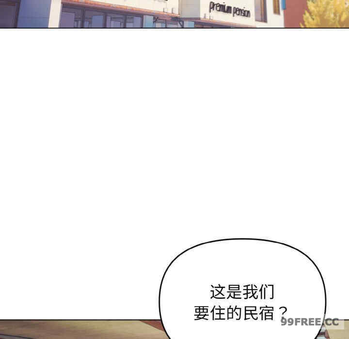 大学生活就从社团开始