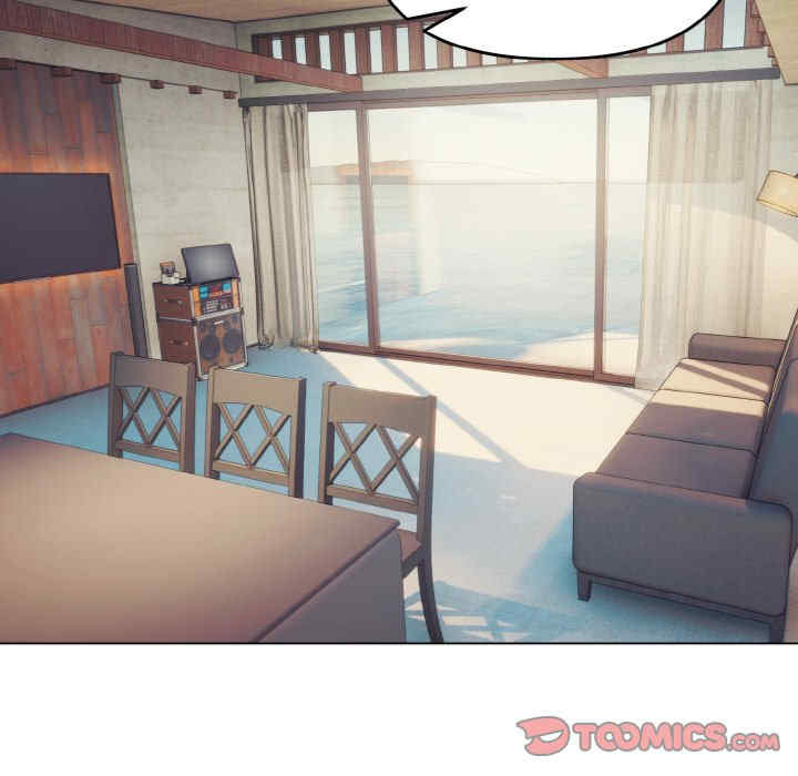 大学生活就从社团开始