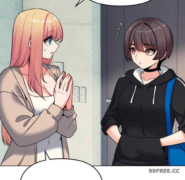 大学生活就从社团开始