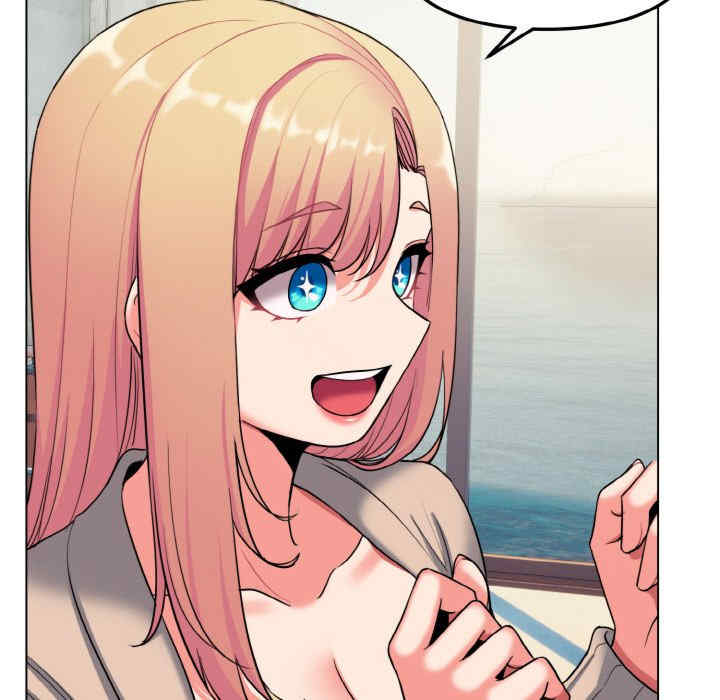 大学生活就从社团开始