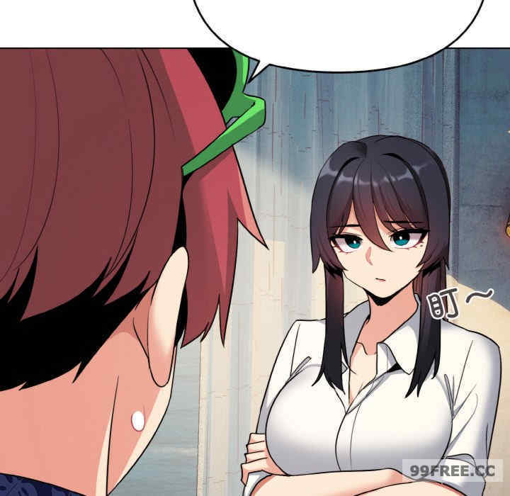 大学生活就从社团开始