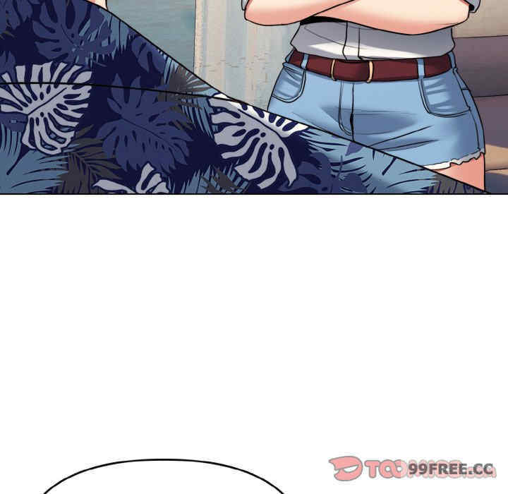 大学生活就从社团开始