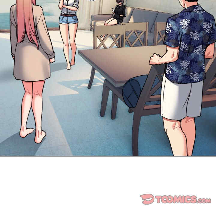 大学生活就从社团开始