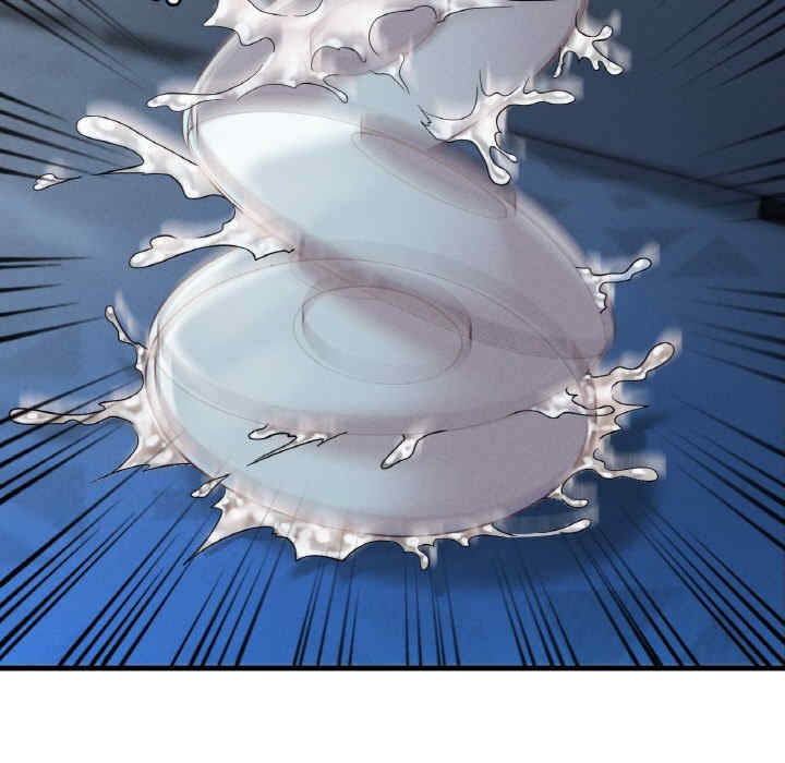 渴望占有她/想要拥有她