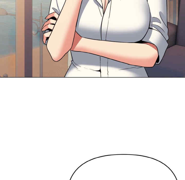 大学生活就从社团开始