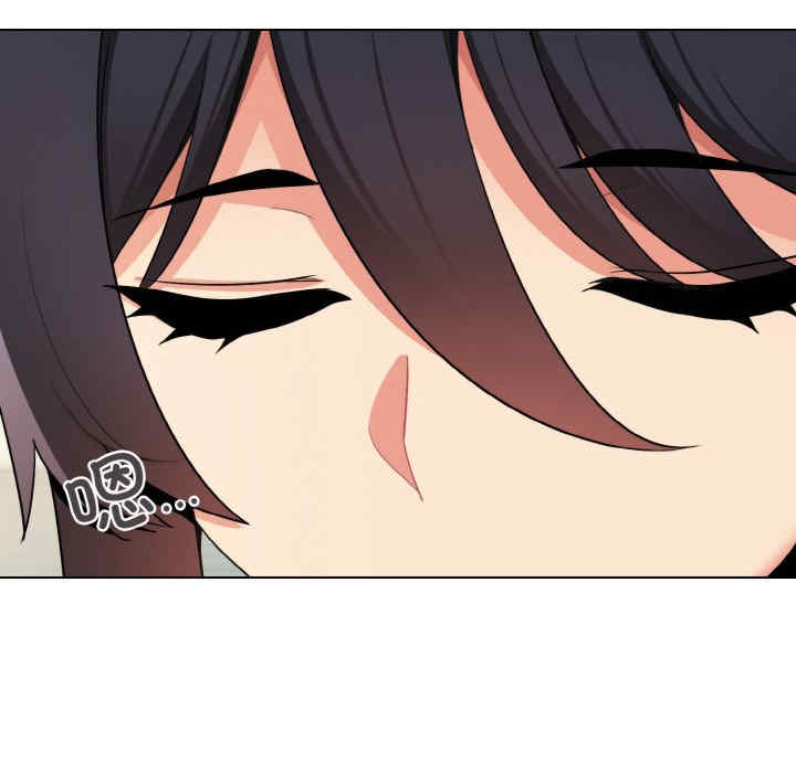 大学生活就从社团开始