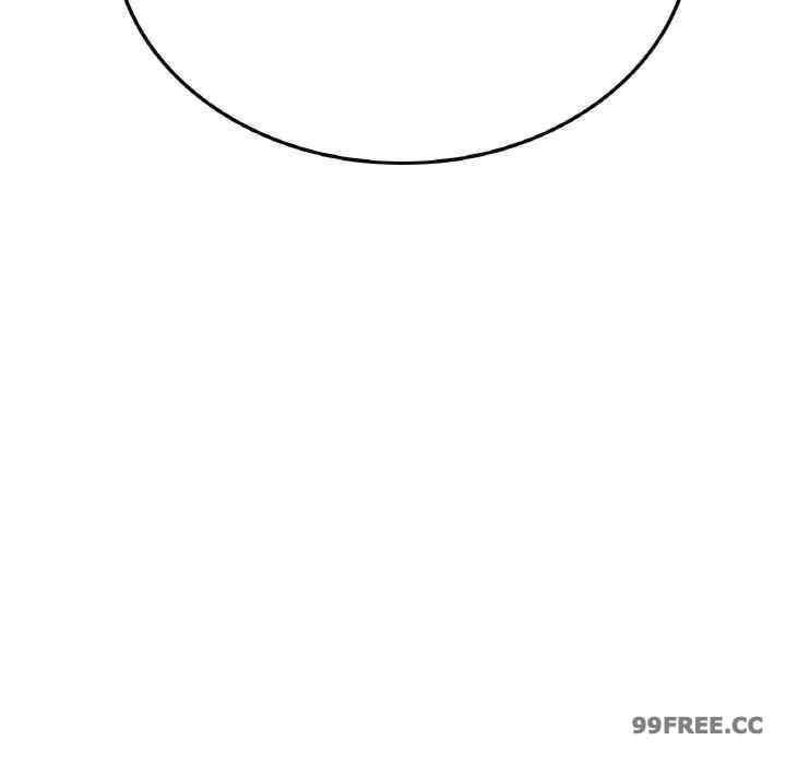 年轻代表/不该爱上你