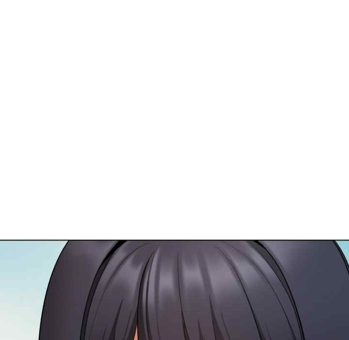 大学生活就从社团开始