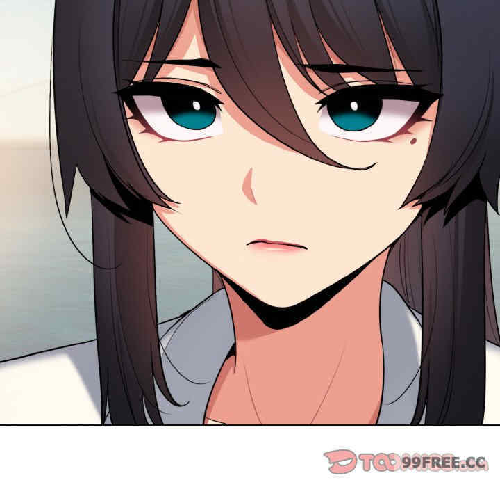 大学生活就从社团开始