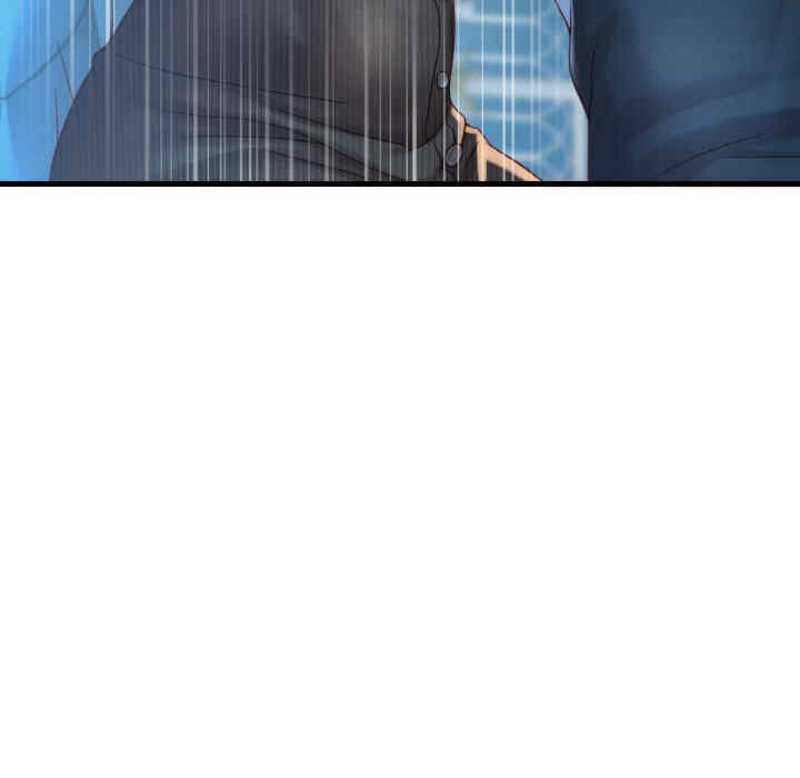 渴望占有她/想要拥有她