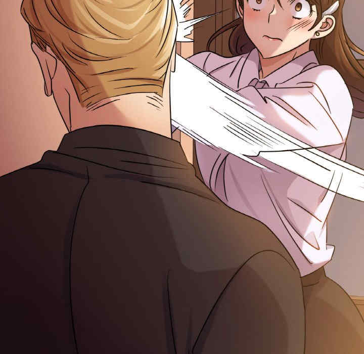 年轻代表/不该爱上你