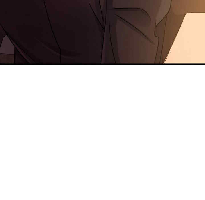 年轻代表/不该爱上你