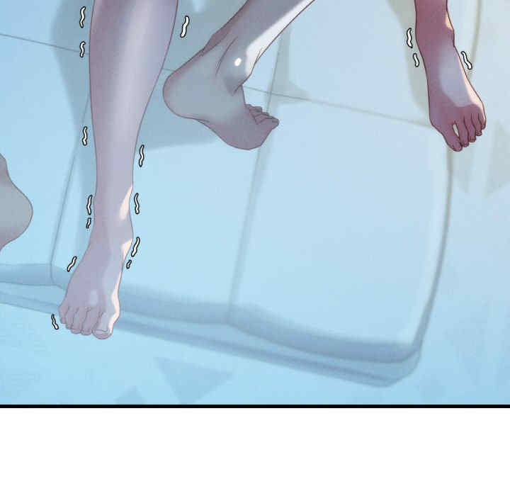 渴望占有她/想要拥有她