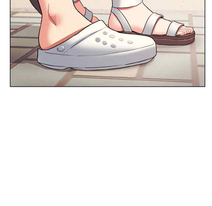 大学生活就从社团开始