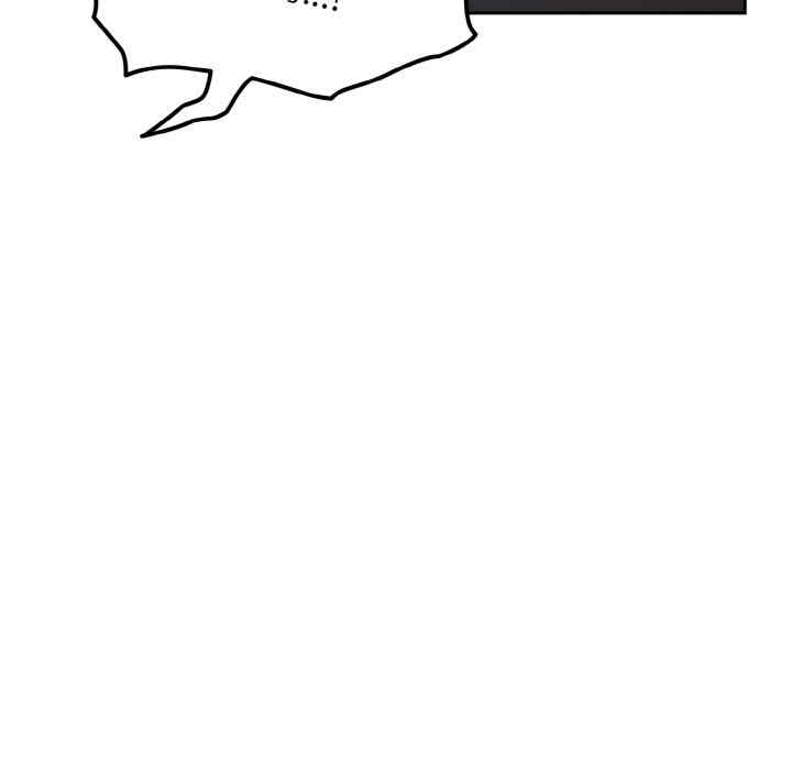 老大!请把女儿交给我!