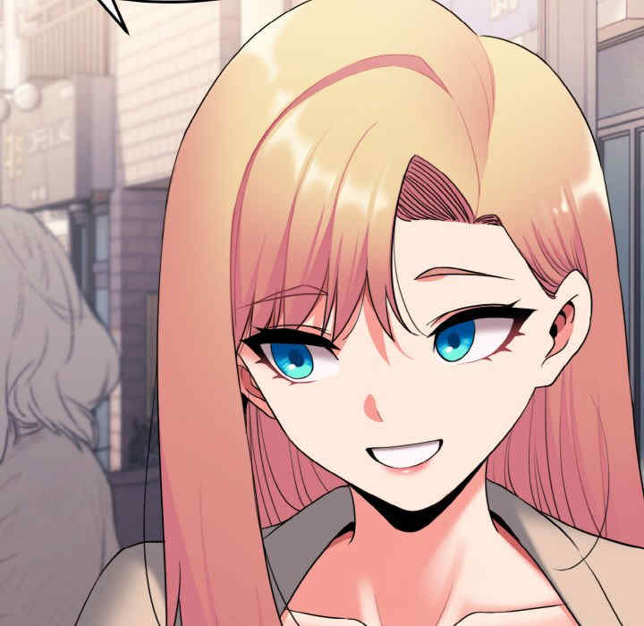 大学生活就从社团开始