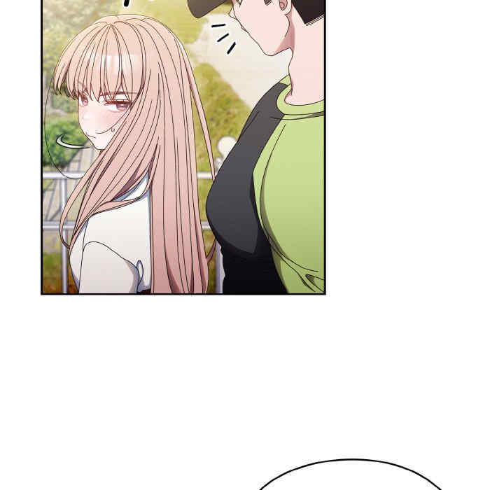 老大!请把女儿交给我!