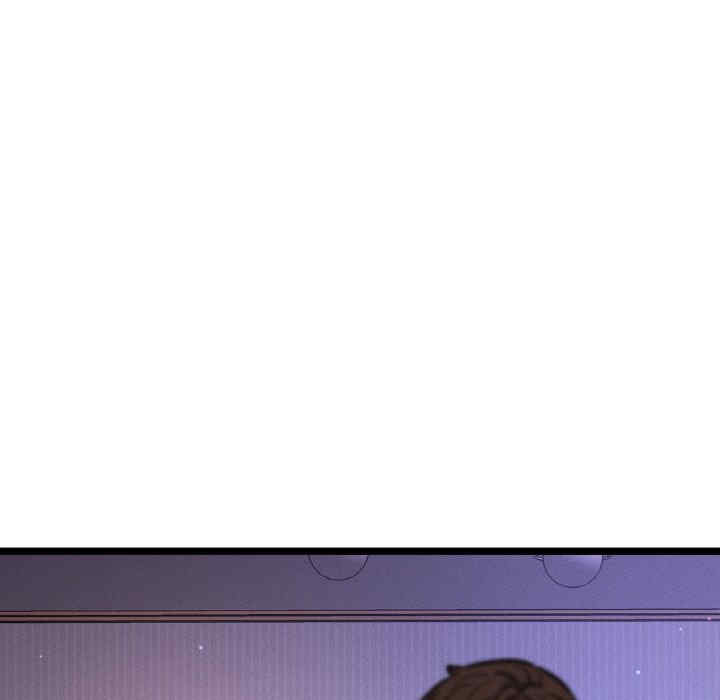 我的女王/让人火大的她