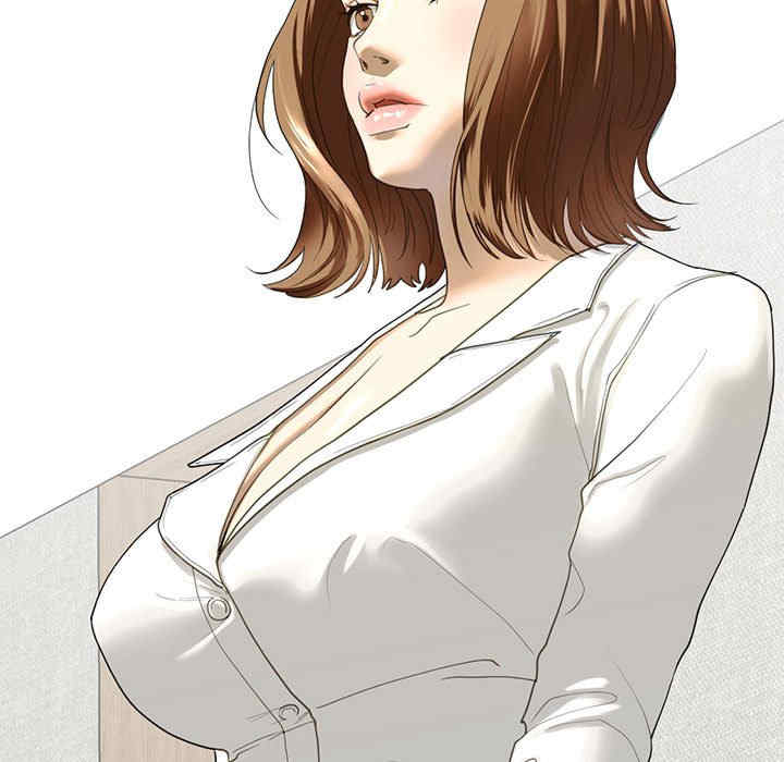 我的继姐/不要欺负我姐姐