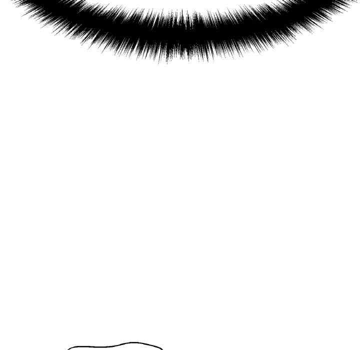 我的女王/让人火大的她