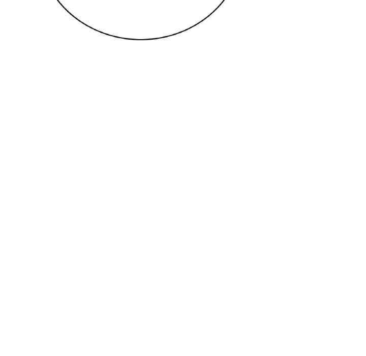 渴望占有她/想要拥有她