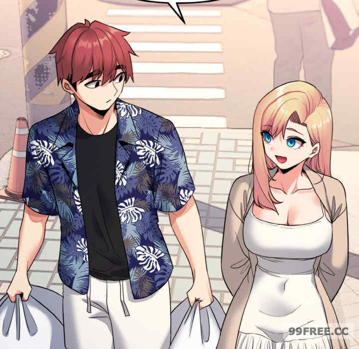 大学生活就从社团开始