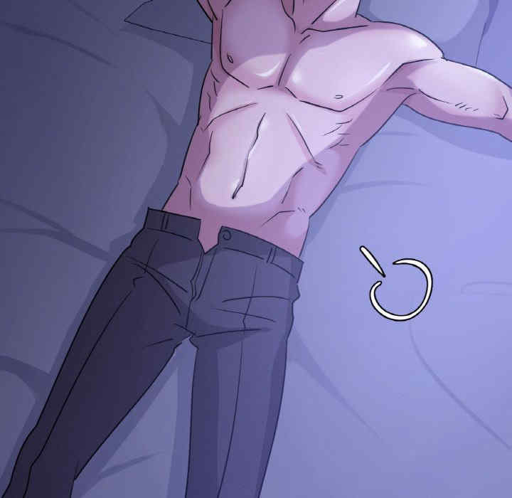 年轻代表/不该爱上你