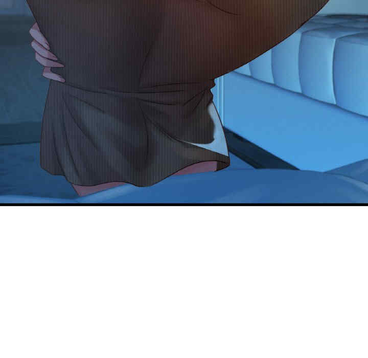 渴望占有她/想要拥有她