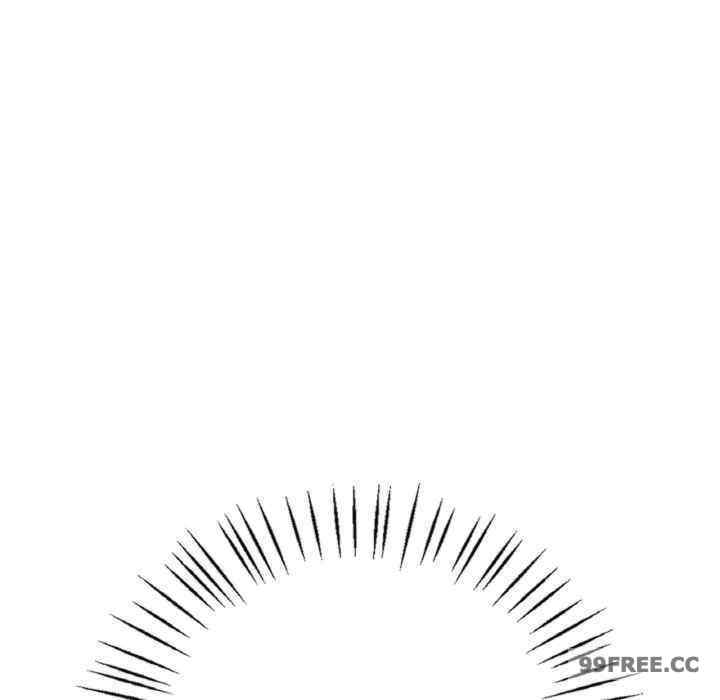 渴望占有她/想要拥有她