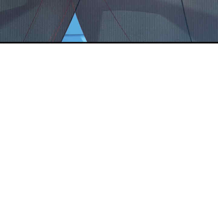 渴望占有她/想要拥有她