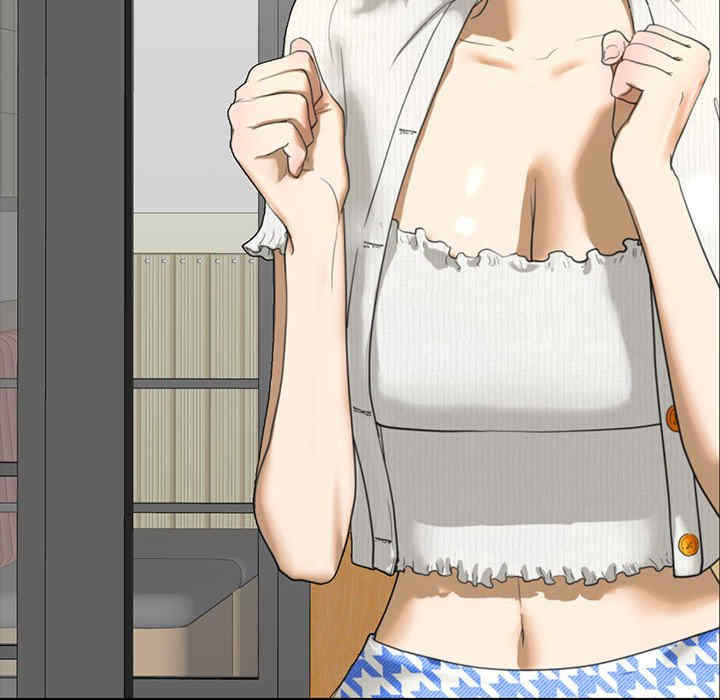 我的继姐/不要欺负我姐姐