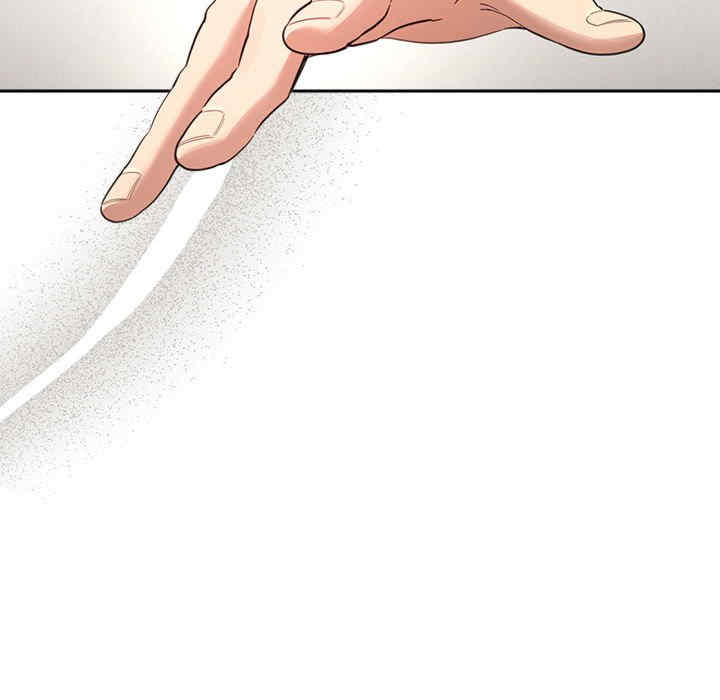 疫情期间的家教生活/疫情下的家教生活