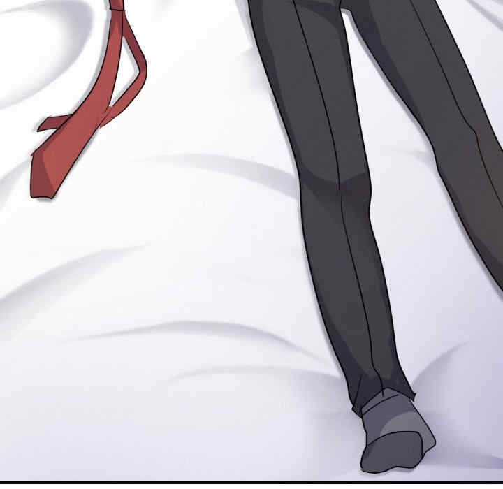 年轻代表/不该爱上你