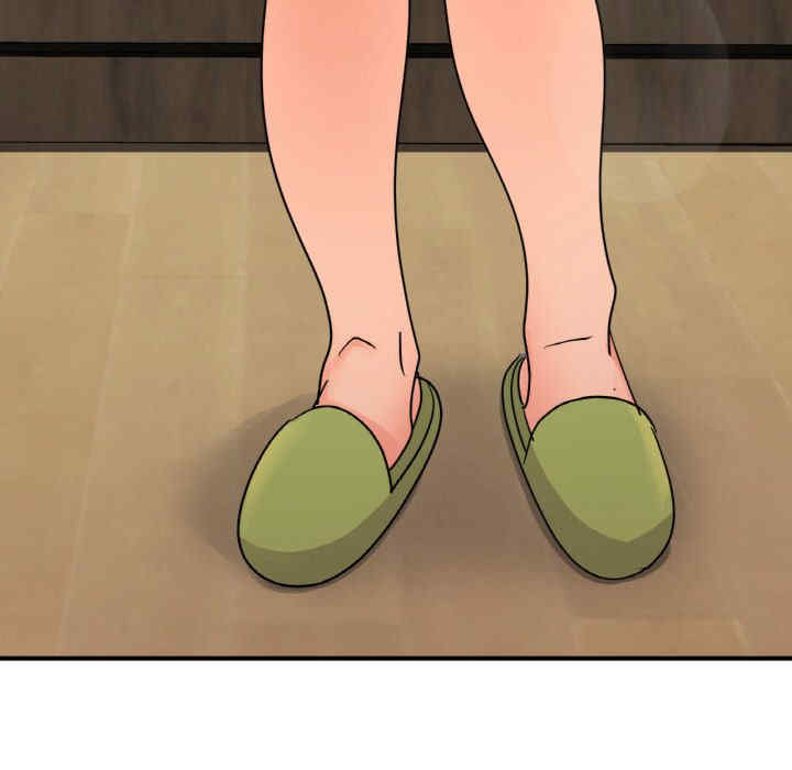 年轻代表/不该爱上你