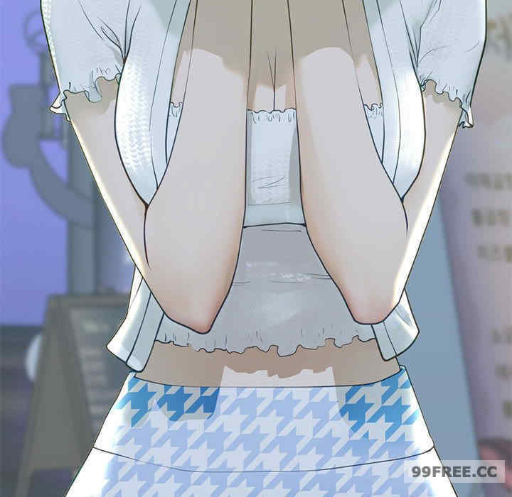 我的继姐/不要欺负我姐姐