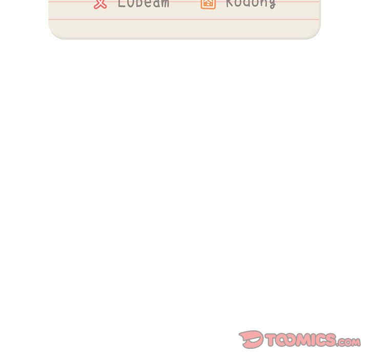 疫情期间的家教生活/疫情下的家教生活