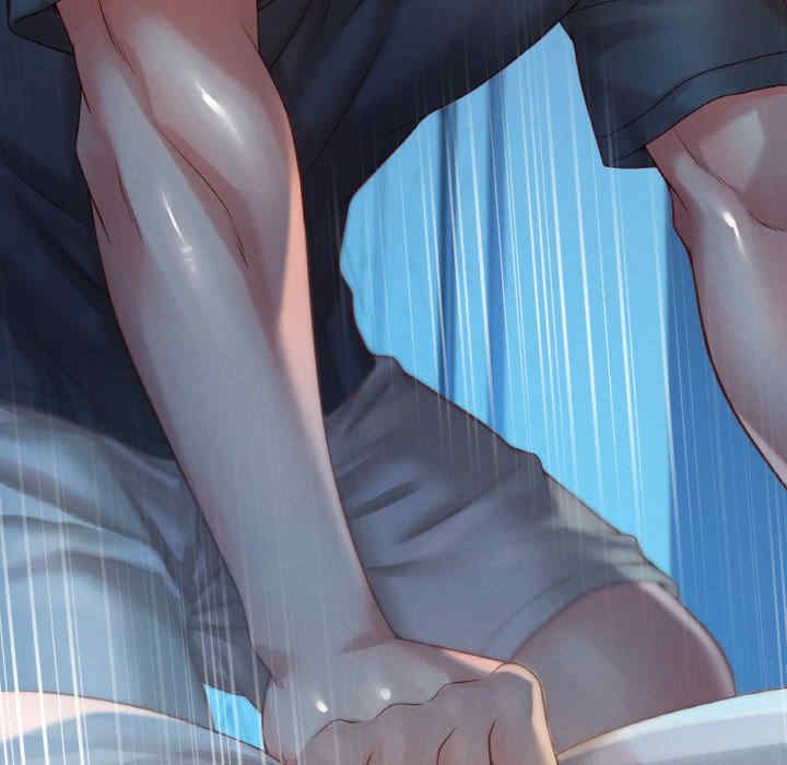 渴望占有她/想要拥有她