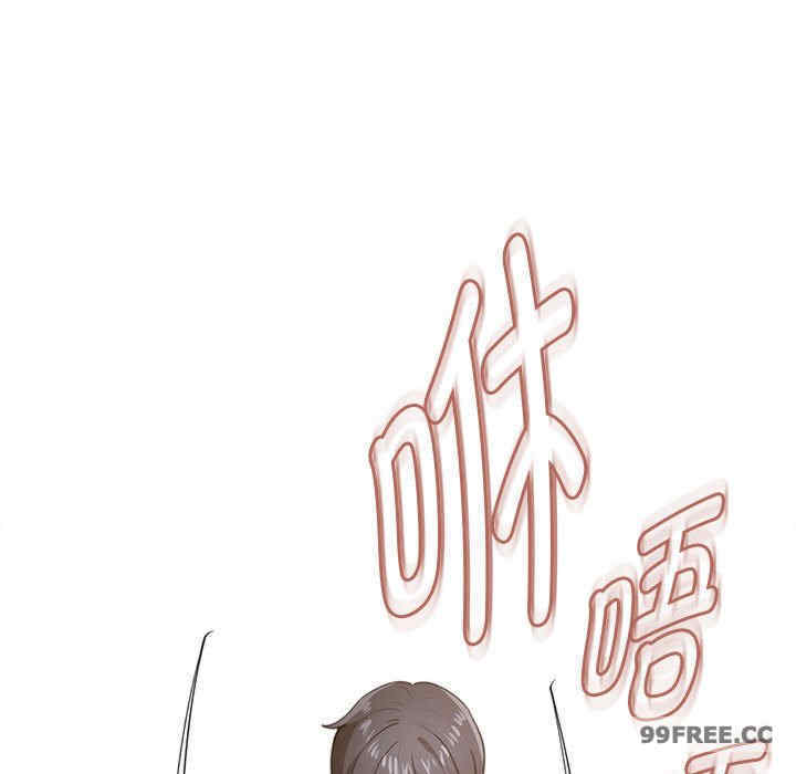 疫情期间的家教生活/疫情下的家教生活