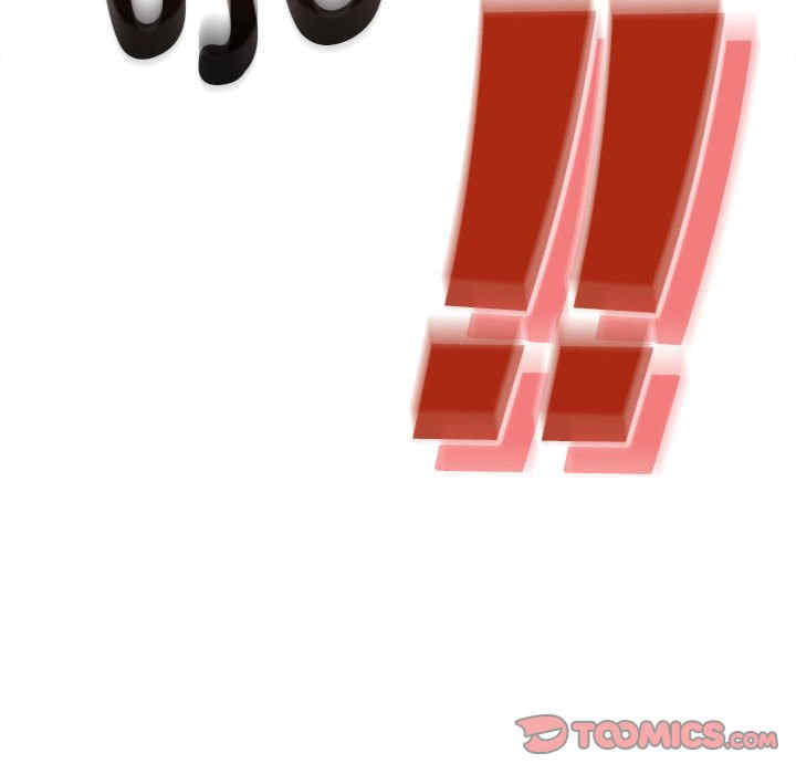 疫情期间的家教生活/疫情下的家教生活