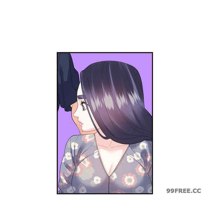 这难道是命中注定/患得患失的爱恋