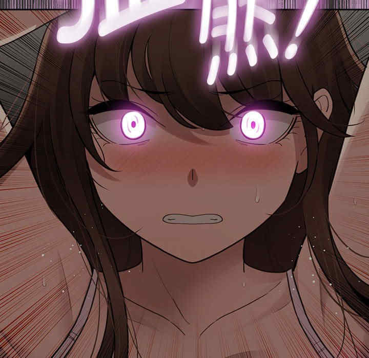 疫情期间的家教生活/疫情下的家教生活