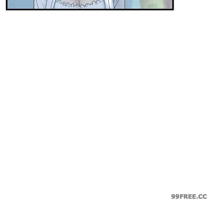 我的继姐/不要欺负我姐姐