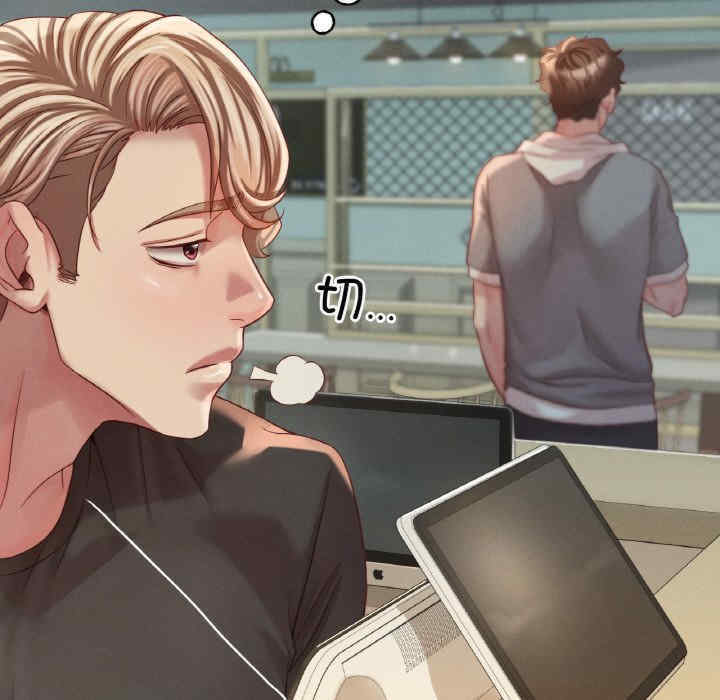 渴望占有她/想要拥有她