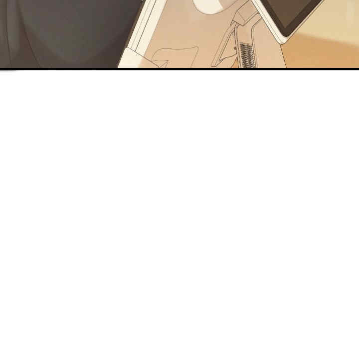 渴望占有她/想要拥有她