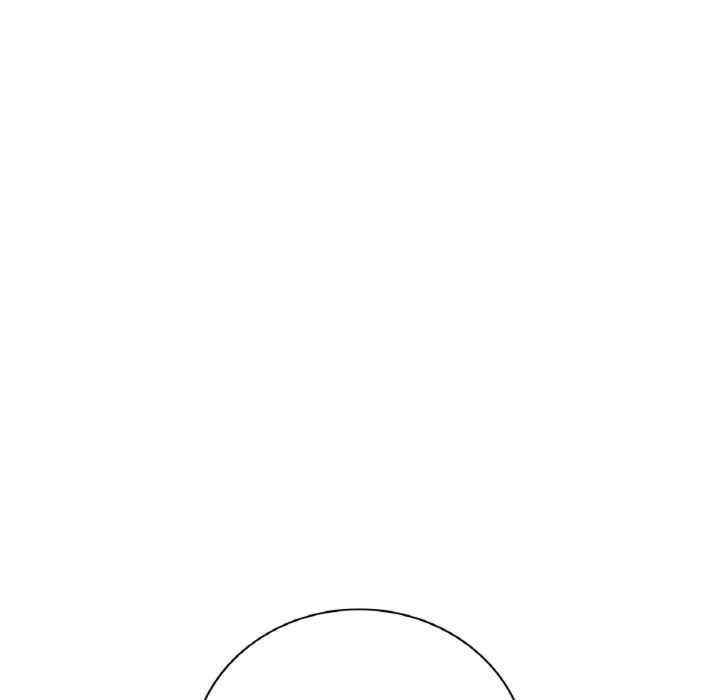 渴望占有她/想要拥有她