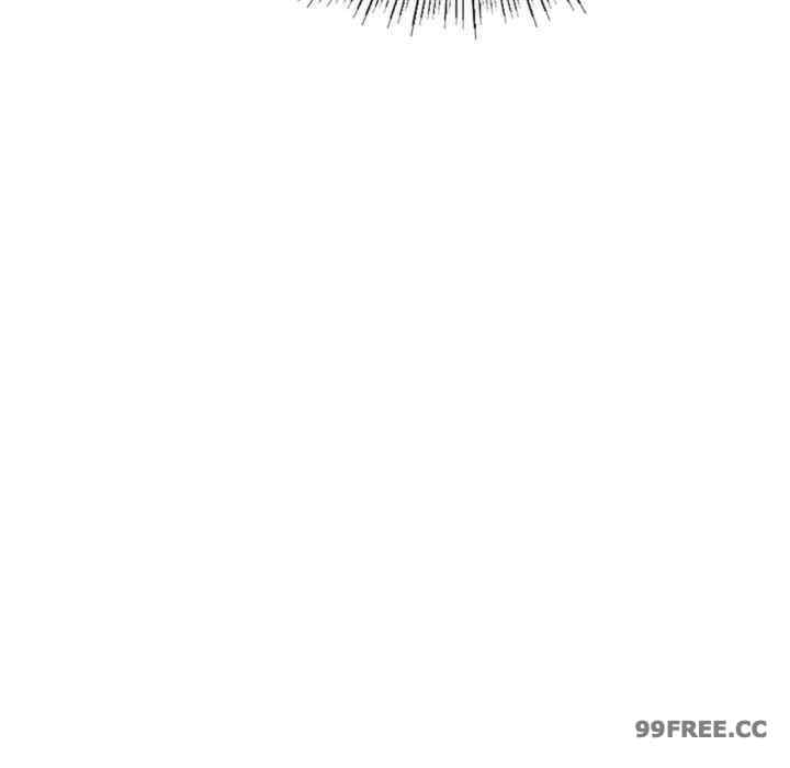 年轻代表/不该爱上你