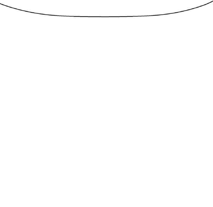 我的女王/让人火大的她