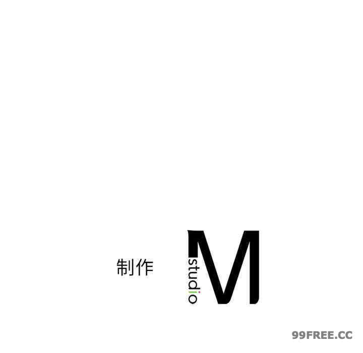 我的继姐/不要欺负我姐姐