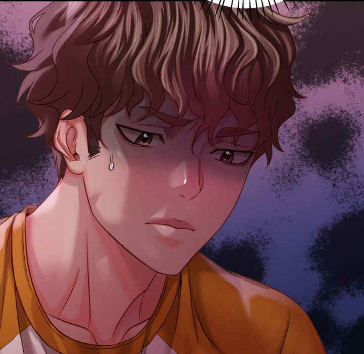 渴望占有她/想要拥有她